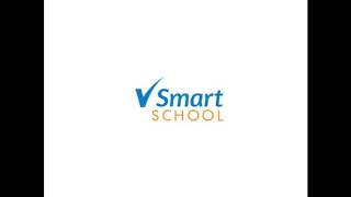 VSmart School Tutorial screenshot 4