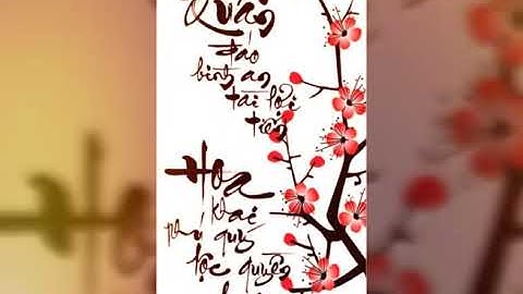 Bờ hồ dầu tiếng núi cậu