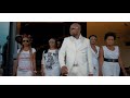 Roga roga  extra musica  242 gnrique  clip officiel 