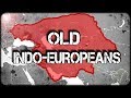 What on Earth Happened to the Old Indo-Europeans?