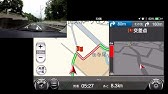 Navitime Cm ドライブサポーター編 Youtube