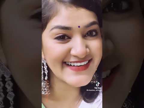 Short Video Ssyoutube22 Ssyoutube