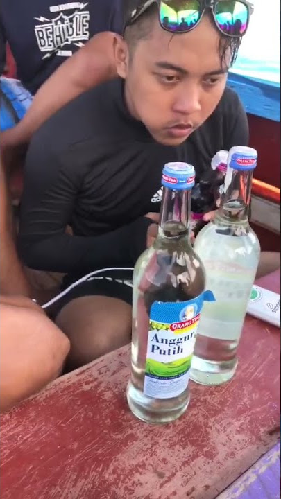 story WA16 detik]] mabok lagii