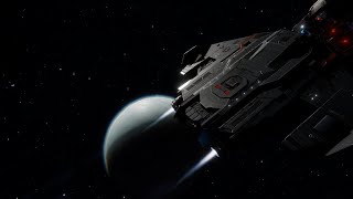Multistream Test | Elite