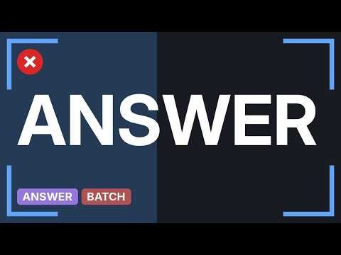 Windows batch powershell command inside FOR loop not working