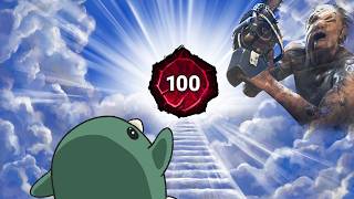 Road to Prestige 100