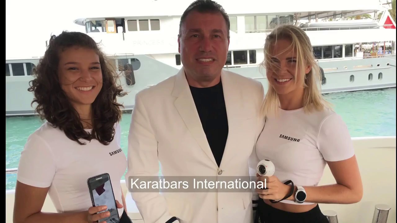 KaratBars International Memorial Day US Constituion and Gold