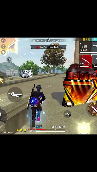 RATE THIS REVENGE ☠️🗿