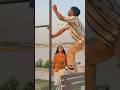 Chal coffee piyenge!!#shorts #explore #haryanvi #funny