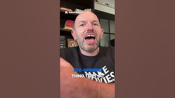 Does Anyone Read Books Anymore? #substack #shorts