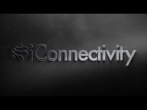 2 Ways to connect RTP MIDI - iConnectivity