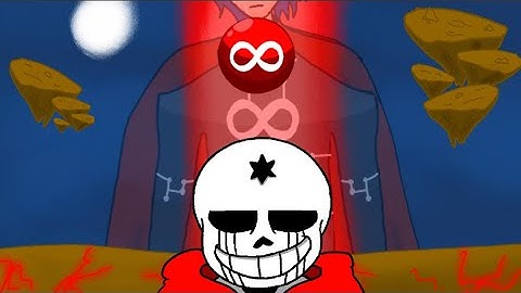 The Multiverse of Nimosity Trailer