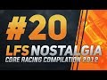 20  lfs nostalgia  core racing 2012 compilation