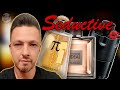 Top 5 seductive fragrances for men scott aromatico