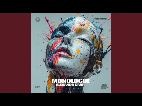 Monologue (Extended Mix)