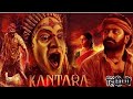 Kantara full movie hindi dubbed  rishab shetty sapthami  kishore  1080p  subscribe now.