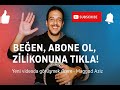 Darbukada Tak Ka Tak Tekniğiyle Ritimlerini Geliştir!