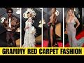 10 Best And Worst Dressed At The Grammy Awards 2026!