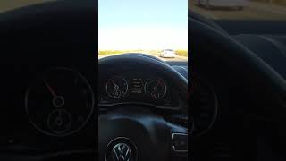 Araba Snapleri Jetta , Pat, Bilal Sonses- Yıldız Tilbe