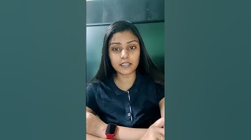 LIC AAO Last 1 Minute Tips, How I got 90/90 With Right Strategy