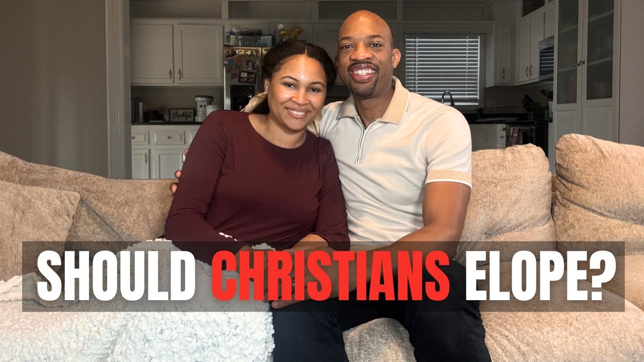 Why We Stopped Going to Just Anybody’s Wedding (Even Friends and Family)