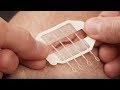 New Inventions That will Change the World Forever