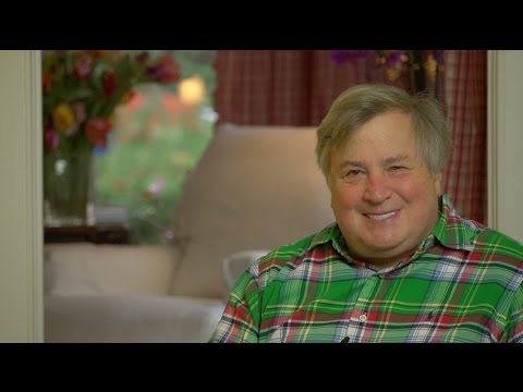 Game Changer-FBI Reopens Hillary Email Probe! Dick Morris TV: Lunch ALERT! Game Changer-FBI Reopens Hillary Email Probe! Dick Morris TV: Lunch ALERT!
