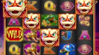 Slotomania Slot Machines screenshot 3