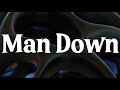 Rihanna Man Down Rihanna Man Down