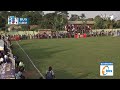 MasazaCup2025 Busiro Vs Gomba MasazaCup2025 Busiro Vs Gomba