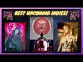 Best STEAM NEXT FEST 2021 Demos!