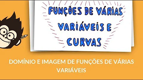 O que é proeminente preeminente?