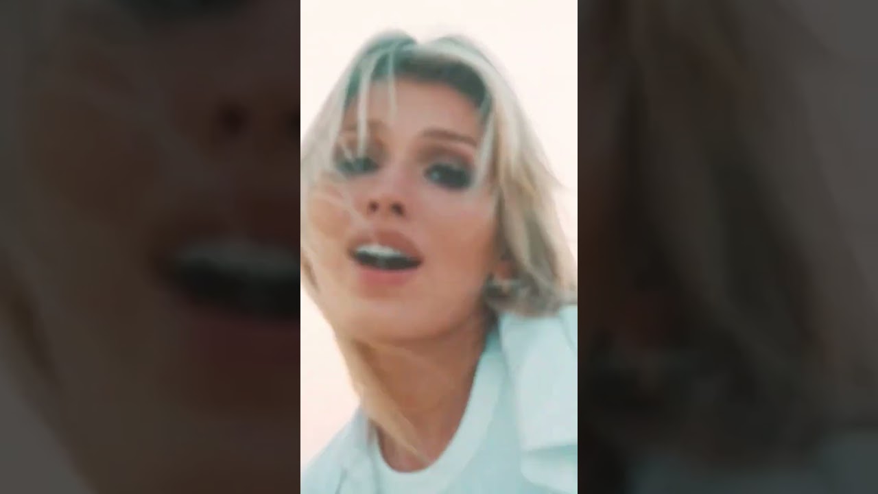 Река сейчас Река сейчас