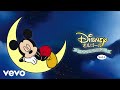 Disney Orgel - チム・チム・チェリー (オルゴール・バージョン)