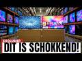 Top 9 tv’s — veiligste langetermijn‑aankopen vs kortetermijn‑hype