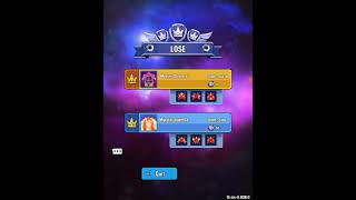 Galaxy Attack: Alien Shooter – Crazy Space Battle! Final Boss Fight! 🚀🔥 screenshot 2