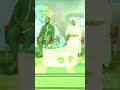 I Made 6 Million Ghana Cedis From An IT Work After Encounter With Stephen Adom Kyei Duah VOG 
