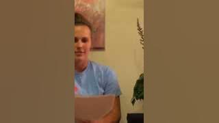 Astilbe × arendsii - Astilbe