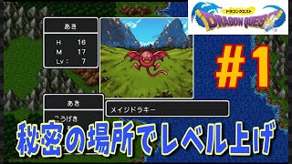 カプコンアーケードスタジアムプレイ日記 1 第1弾は魔界村アーケード版を攻略 エンディングを目指します あきののんびりゲームブログ