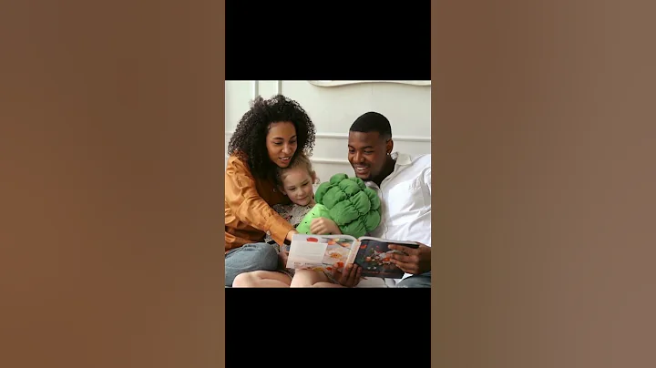 The GENETIC Reason Behind Baby's Unique Skin Colour #shorts