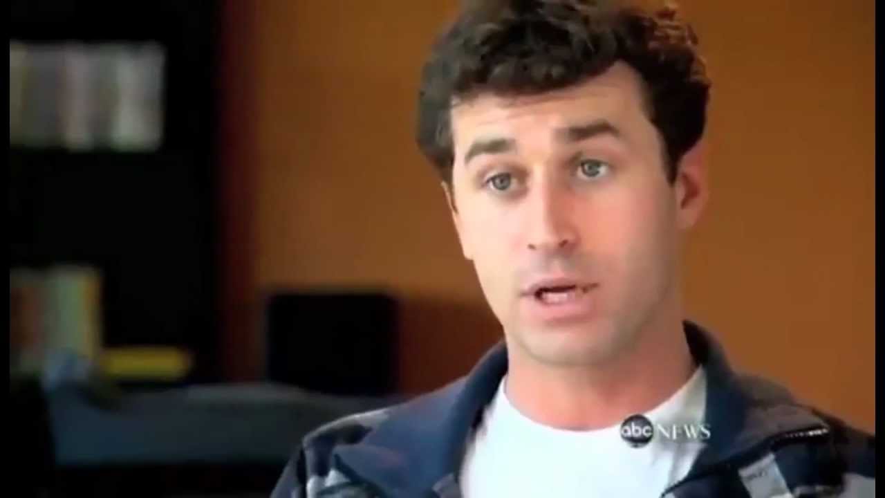 Youngest Girl Porn Hd - James Deen Luring Teen Girls To Porn?, by The Young Turks ...