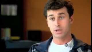 James Deen Luring Teen Girls To Porn?