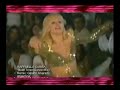 RAFFAELLA CARRA  Buen Amor(Dance Mix)