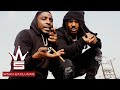 U Never Knew (ft. Mozzy)