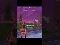 I swear shockwaves stopyou from takingdamage #fypシ゚viral #fortniteclips #fortnite #fyp #viraltiktok