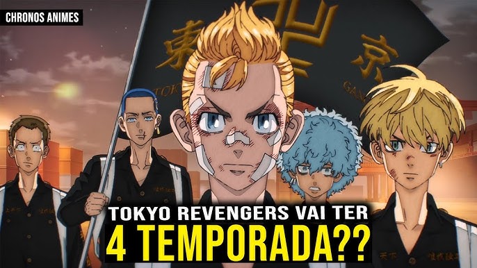 TONIKAKU KAWAII VAI TER 4 NOVOS EPISÓDIOS E JA TEM DATA DE ESTREIA