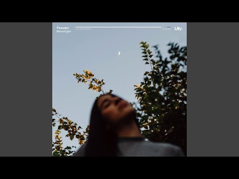Thunder - Moonlight