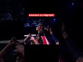 Мухаммад Амантаев