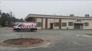 Comcast's Xfinity breach may have affected as many as 35.8 million customers Wealth