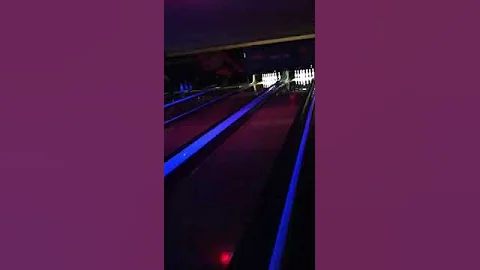 Bowling
